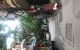 thum-9139821_SIvY9hji6c_1719378849.jpg