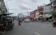 thum-9139830_J7bVTKf1kv_1719381448.jpg