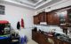 thum-9139863_GoXsAvzOnd_1719389614.jpg