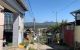 thum-9139864_jcZdg1fWKb_1719389564.jpg
