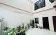 thum-9139865_dAXhwkORm4_1719389771.jpeg