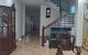 thum-9139870_OkRLHubiNv_1719390562.jpeg