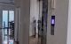 thum-9139870_bCZ46NDOq2_1719390587.jpeg