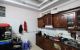 thum-9139872_fxjoZnL2NV_1719390620.jpg