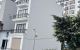 thum-9139880_Fy12hnMwvQ_1719391528.jpeg