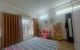 thum-9139905_KRV6MJWDUN_1719395333.jpg