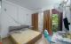 thum-9139905_aIOyoig0Wu_1719395329.jpg