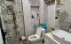 thum-9139905_pdQPqJok3u_1719395352.jpg
