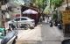 thum-9139947_xR209sHJad_1719419800.jpg