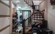 thum-m_0bx8FDQ4wf_1719389605.jpg