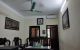 thum-m_4EQfz0bH3G_1719419827.jpg