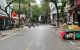 thum-m_9Ltgc7KQA5_1719362135.jpg