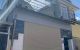 thum-m_9fpsjLFbS0_1719389554.jpg