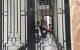 thum-m_FAsExbUDLQ_1719392252.jpeg