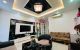thum-m_HuSNYq0aLz_1719398677.jpg