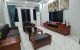 thum-m_Iajyho4EPd_1719367842.jpg