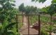 thum-m_MfH3c6Kx1I_1719360575.jpg