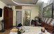 thum-m_NjEP1ub78s_1719391744.jpg