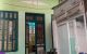 thum-m_OZiLfVouyT_1719372978.jpg