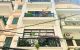 thum-m_STyFxCtqlK_1719374305.jpg