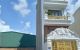 thum-m_VpGa0vyOE2_1719383036.jpg