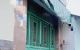 thum-m_a5Qw7y98eF_1719416720.jpg
