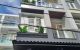 thum-m_gX5tNT0ukw_1719376000.jpg