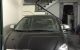 thum-m_ivLK0S27PR_1719394806.jpg