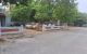thum-m_r4fTl13BM2_1719390543.jpeg