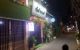 thum-m_rvmXItp410_1719375868.jpg