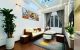thum-m_uoNlOHq648_1719372645.jpg