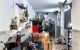 thum-9139953_lNYGiRBZC0_1719446760.jpg