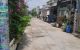 thum-9139984_B608osmPnk_1719455347.jpg