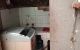thum-9140000_zlXoGE9CYw_1719458834.jpg