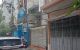 thum-9140002_grNz02Sxl7_1719459005.jpg