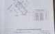 thum-9140017_7JcTAyOLmb_1719461331.JPG