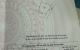 thum-9140032_2ESmKIWjPx_1719464352.jpg