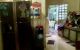 thum-9140039_5wTBAfZNL3_1719469530.jpeg