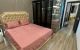 thum-9140041_rIDwnhxS0K_1719469844.jpg