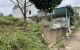 thum-9140061_Rkl4VSANYW_1719473642.jpeg