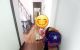 thum-9140069_k28dAlIHDy_1719474969.jpg