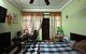 thum-9140097_4bD903LahG_1719481201.jpg