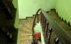 thum-9140097_tR7co1AEZN_1719481203.jpg