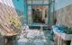 thum-9140115_O1FbqxTuyR_1719491021.jpeg
