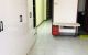 thum-9140118_fy5T2XR4me_1719493904.jpeg