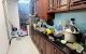 thum-9140171_ZzcUul9f3M_1719500485.jpg
