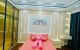 thum-9140178_2vCoAyW4lP_1719502296.jpg