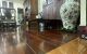 thum-9140179_vbip1r4CLh_1719502660.jpg