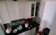 thum-9140180_7zLaNZPkRh_1719502937.jpg