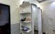 thum-9140180_VicqljzMyn_1719502934.jpg